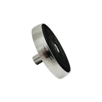 1D6405X0202 - Fisher DISC HOLDER ASSY - ACD America's Store
