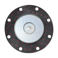 1D6662000A2 - Fisher DIAPHRAGM ASSY - ACD America's Store