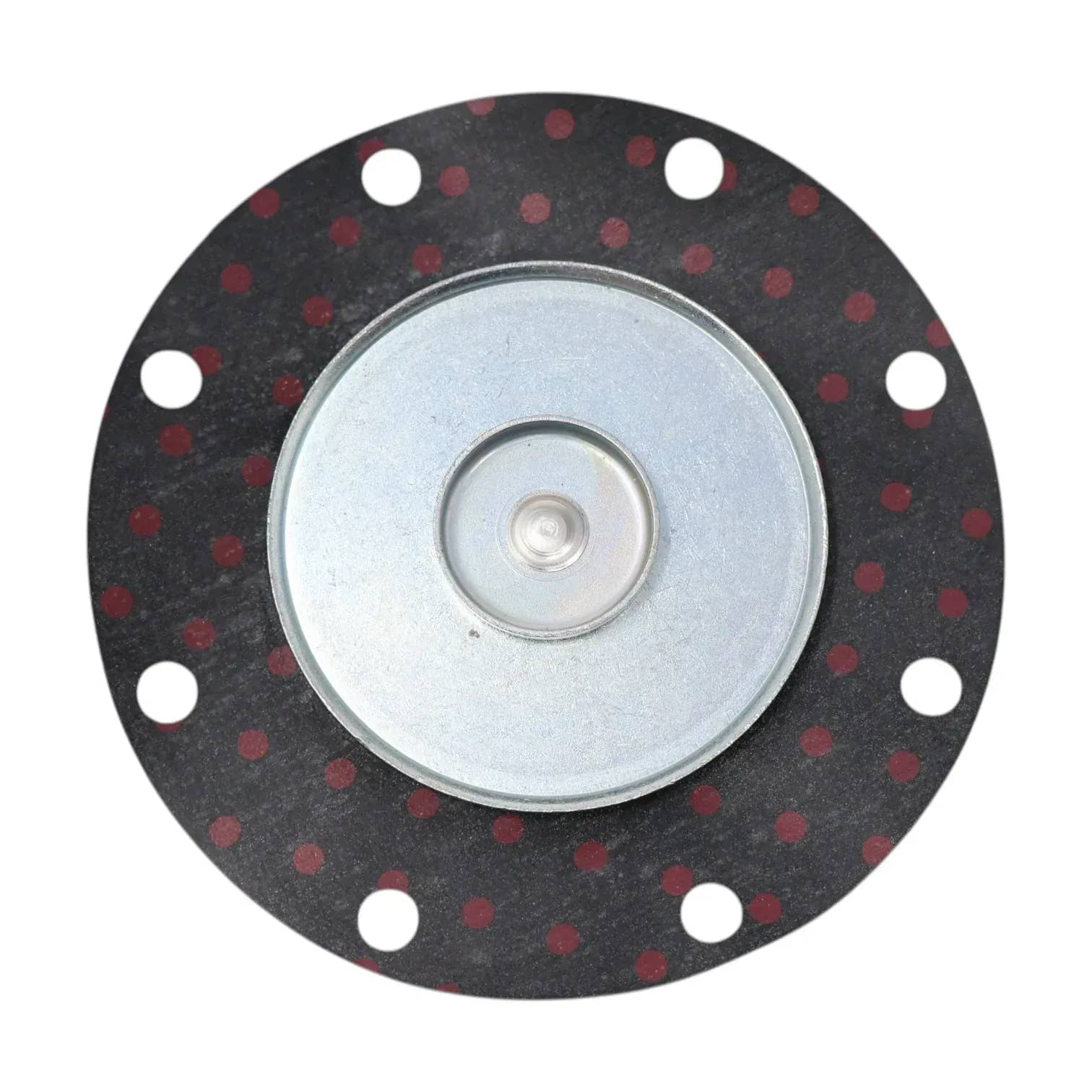 1D6662000A2 - Fisher DIAPHRAGM ASSY - ACD America's Store