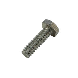1D7132X0012-SCREW-FISHER