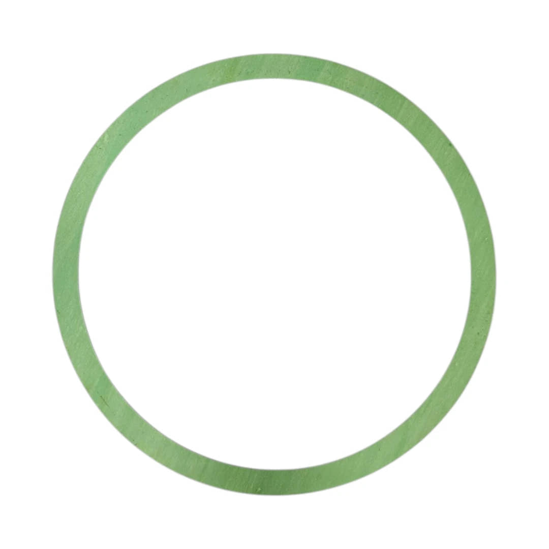 1E390404022-GASKET-FISHER