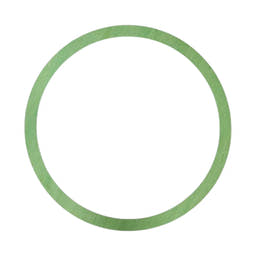 1E390404022-GASKET-FISHER