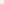 1E390404022-GASKET-FISHER