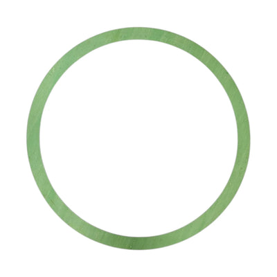 1E390404022 - Fisher GASKET; COMP/17A5