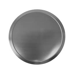 1E390536012 - Fisher DIAPHRAGM - ACD America's Store
