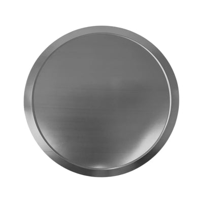 1E390536012 - Fisher DIAPHRAGM