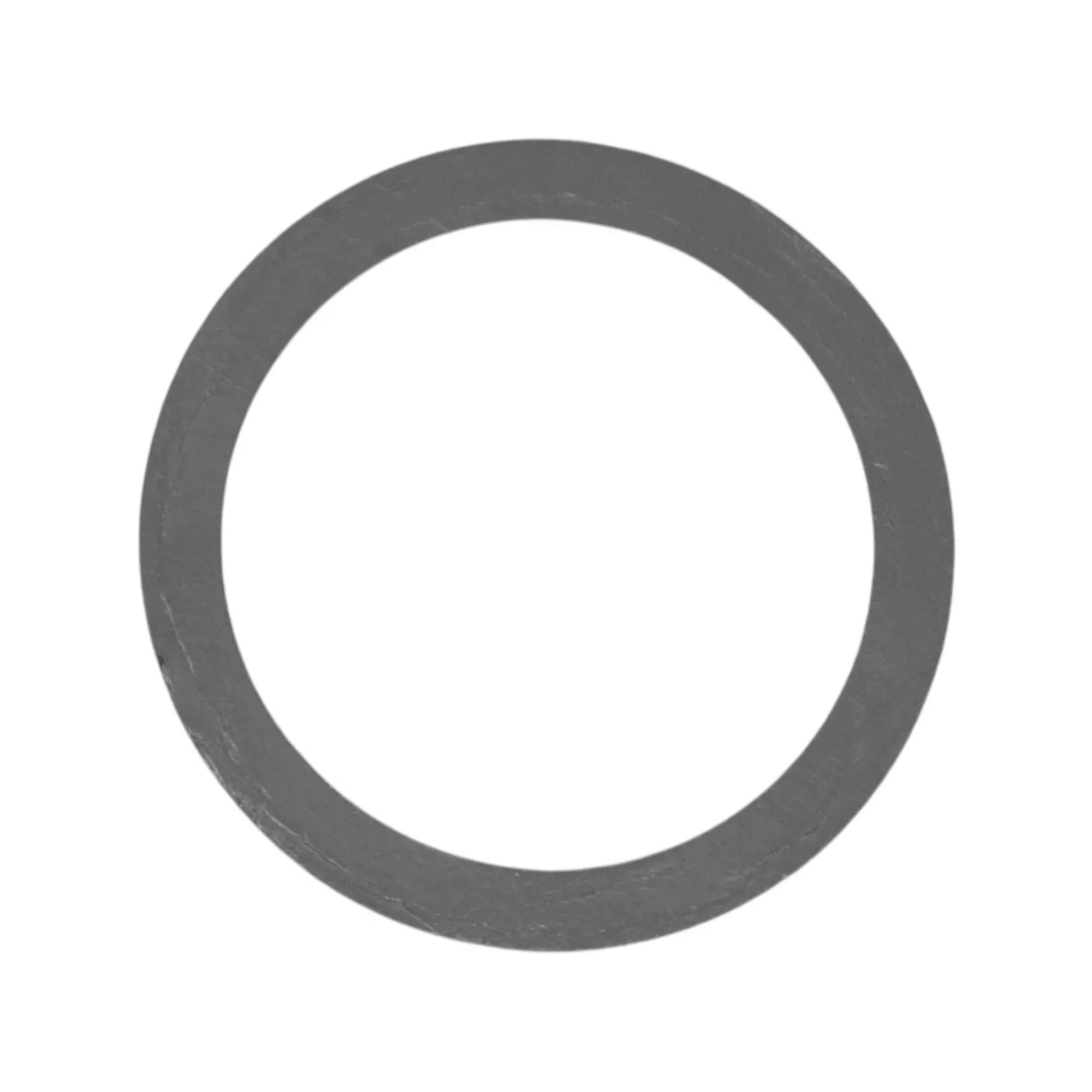 1E3931X0012 - Fisher GASKET; GRAFOIL 17F23 - ACD America's Store