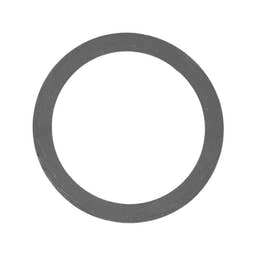 1E3931X0012 - Fisher GASKET; GRAFOIL 17F23 - ACD America's Store