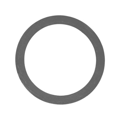 1E3931X0012 - Fisher GASKET; GRAFOIL 17F23