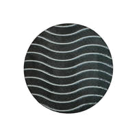 1E393502112-DIAPHRAGM-FISHER