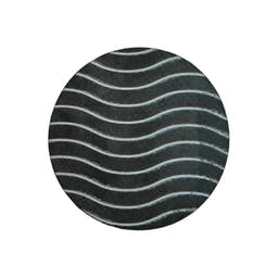 1E393502112-DIAPHRAGM-FISHER