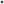 1E393502112-DIAPHRAGM-FISHER