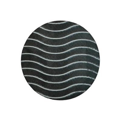 1E393502112 - Fisher DIAPHRAGM; CR/NYL FMS17E42
