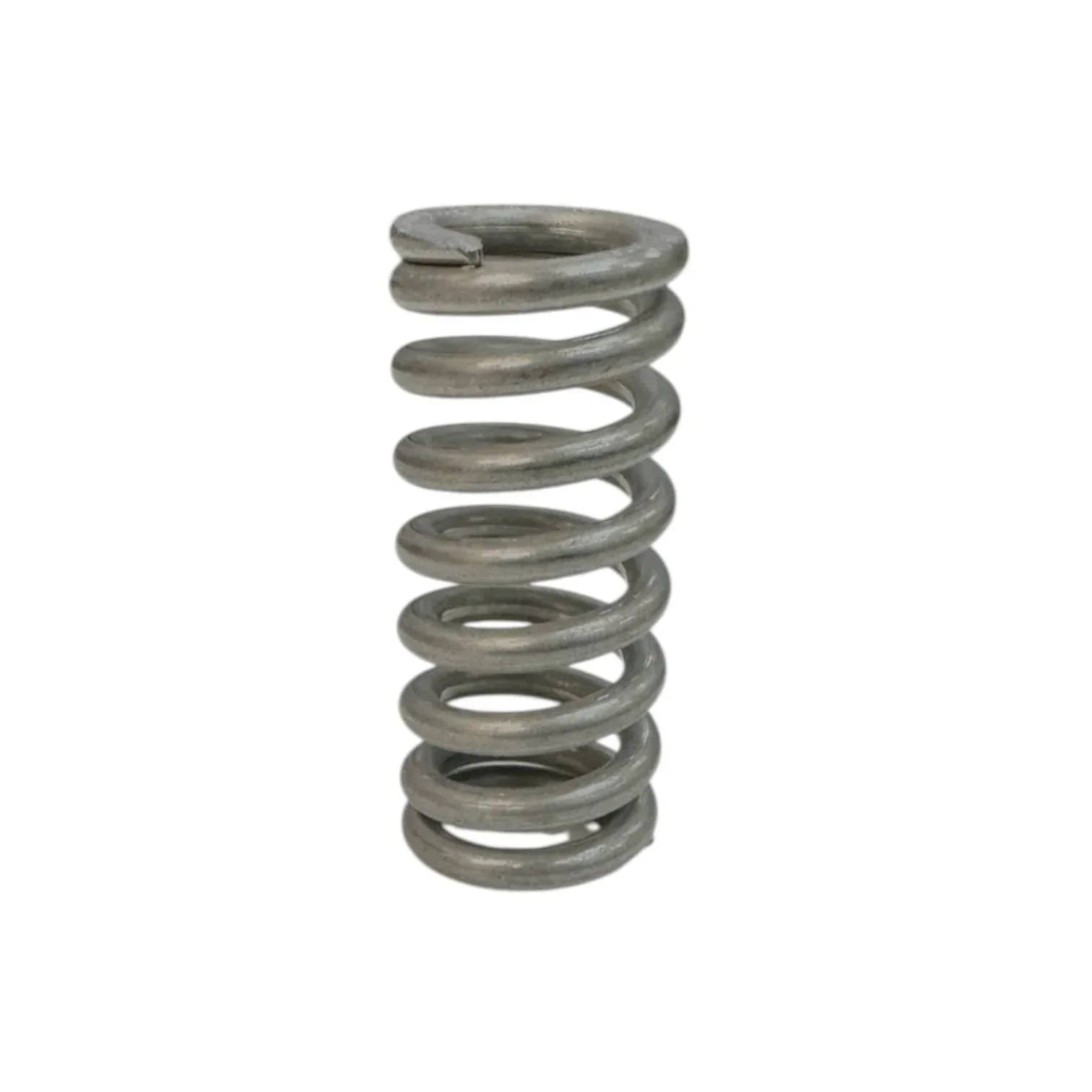 1E395537022 - Fisher SPRING, VALVE PLUG, 302 SST - ACD America's Store