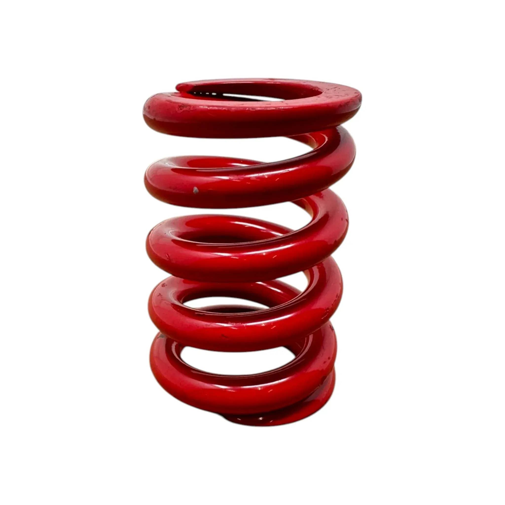 1E395727192 - Fisher SPRING - ACD America's Store