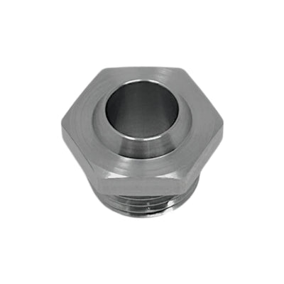 1E396235132 - Fisher ORIFICE, 410/416HT