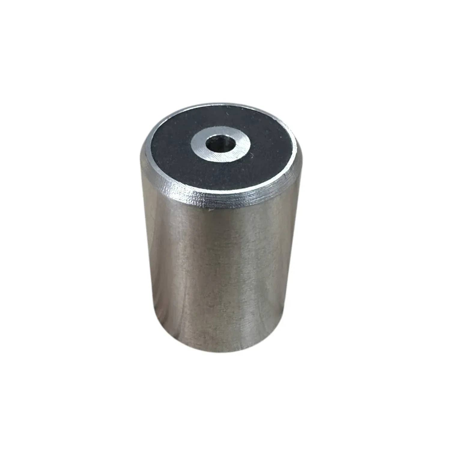 1E3963000B2 - Fisher DISC HOLDER ASSY - ACD America's Store