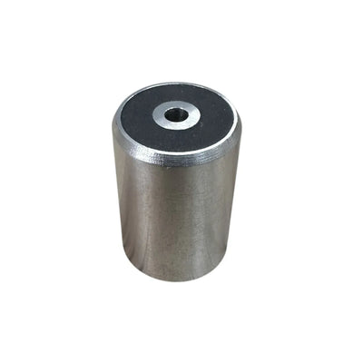 1E3963000B2 - Fisher DISC HOLDER ASSY