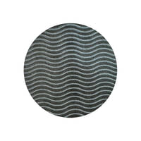 1E396602112 - Fisher DIAPHRAGM - ACD America's Store