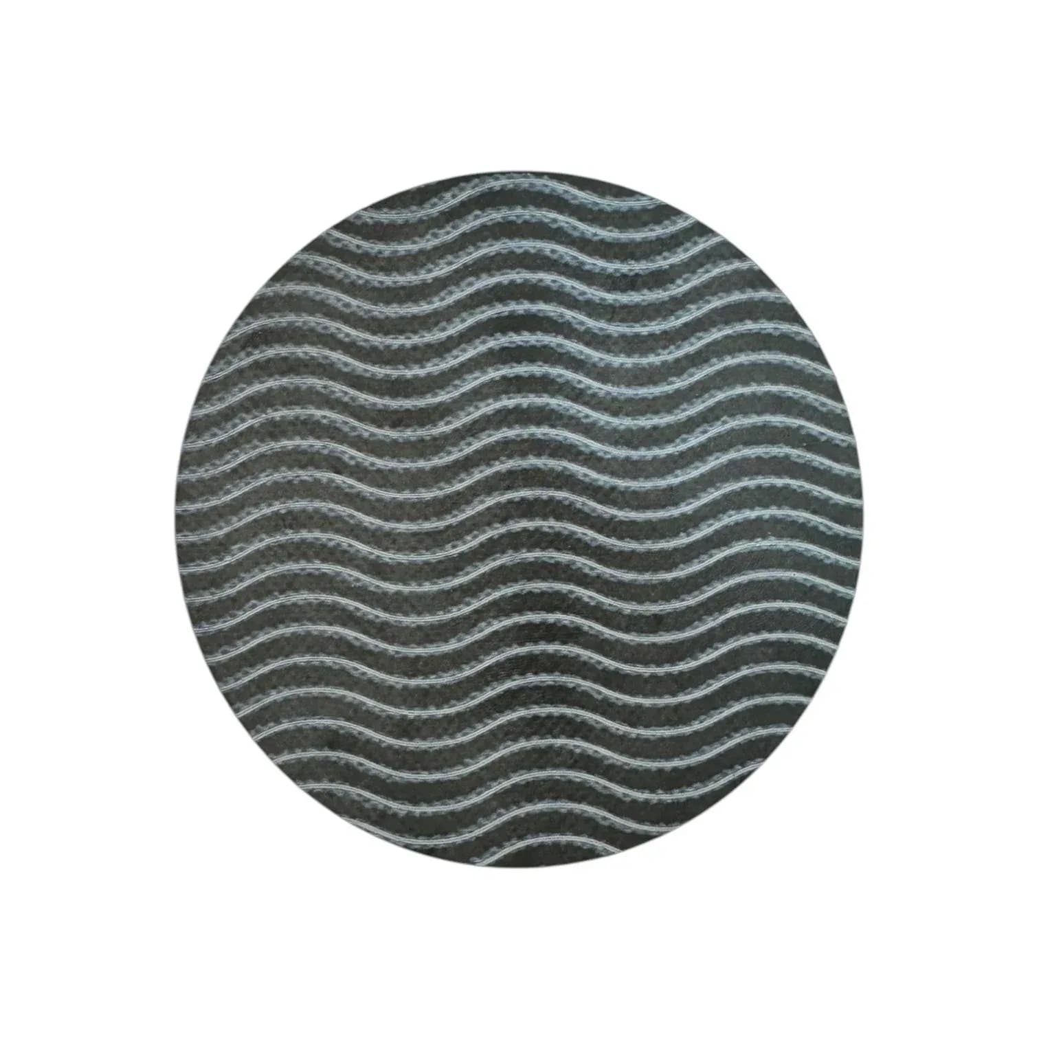 1E396602112 - Fisher DIAPHRAGM - ACD America's Store