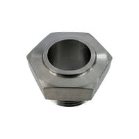 1E398046172 - Fisher ORIFICE, 410/416HT - ACD America's Store