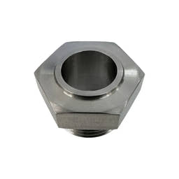 1E398046172 - Fisher ORIFICE, 410/416HT - ACD America's Store