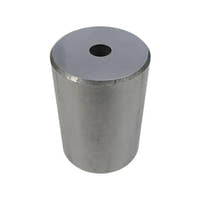 1E398146172 - Fisher PLUG, VALVE, S41600 FGS2B8 - ACD America's Store