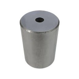 1E398146172 - Fisher PLUG, VALVE, S41600 FGS2B8 - ACD America's Store