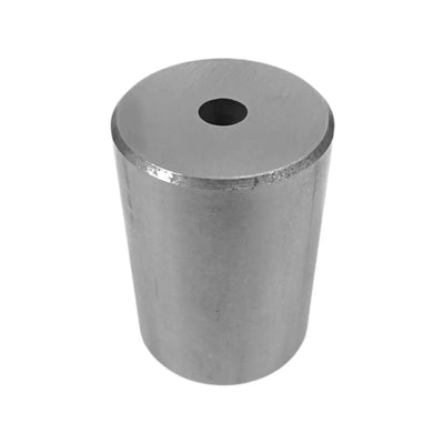 1E3981X0212 - Fisher PLUG, VALVE, S31254