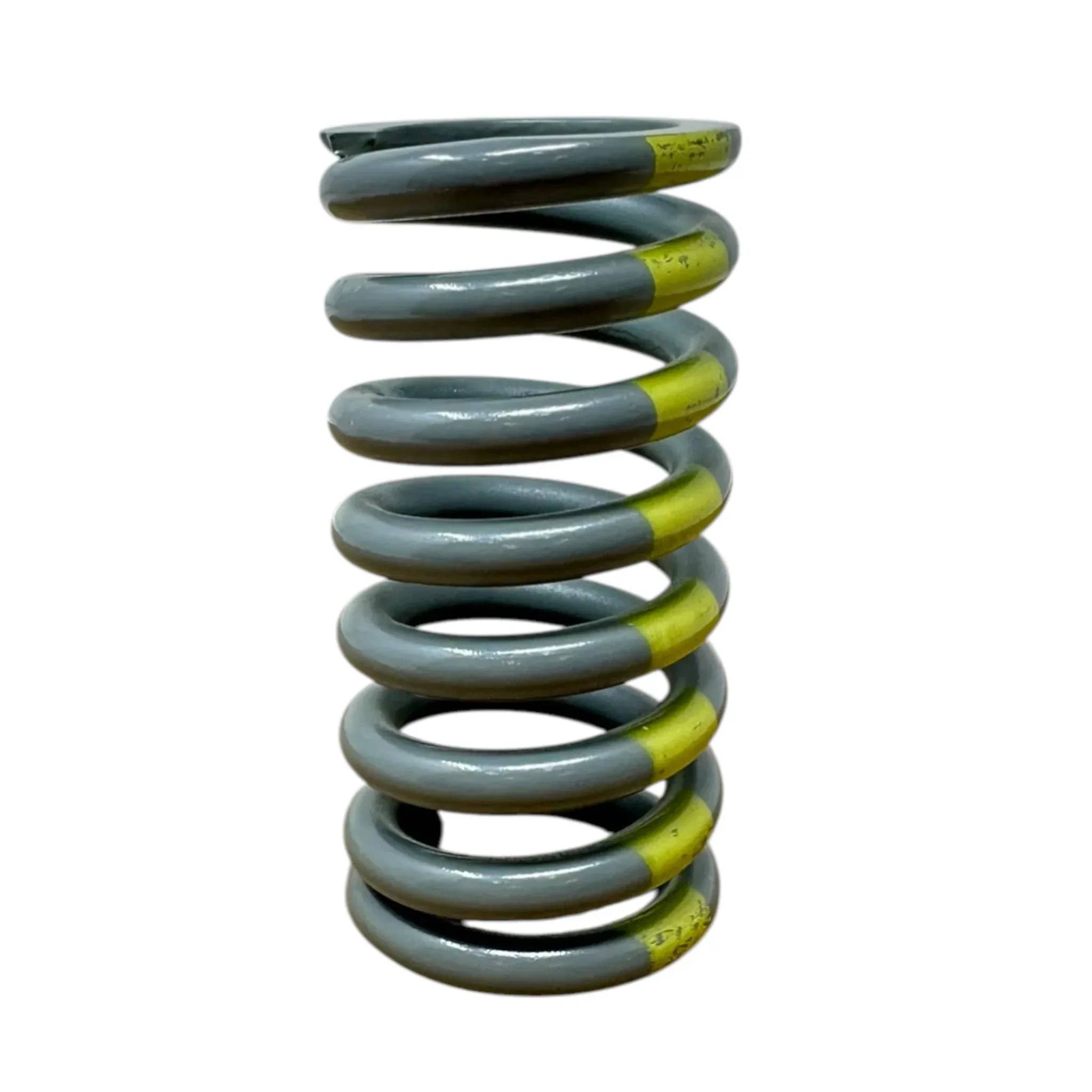 1E398927022 - Fisher SPRING - ACD America's Store