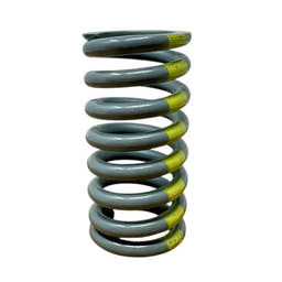 1E398927022 - Fisher SPRING - ACD America's Store