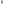 1E398927022 - Fisher SPRING - ACD America's Store