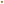 1E399514012 - Fisher ORIFICE, BRASS FMS16F3 - ACD America's Store