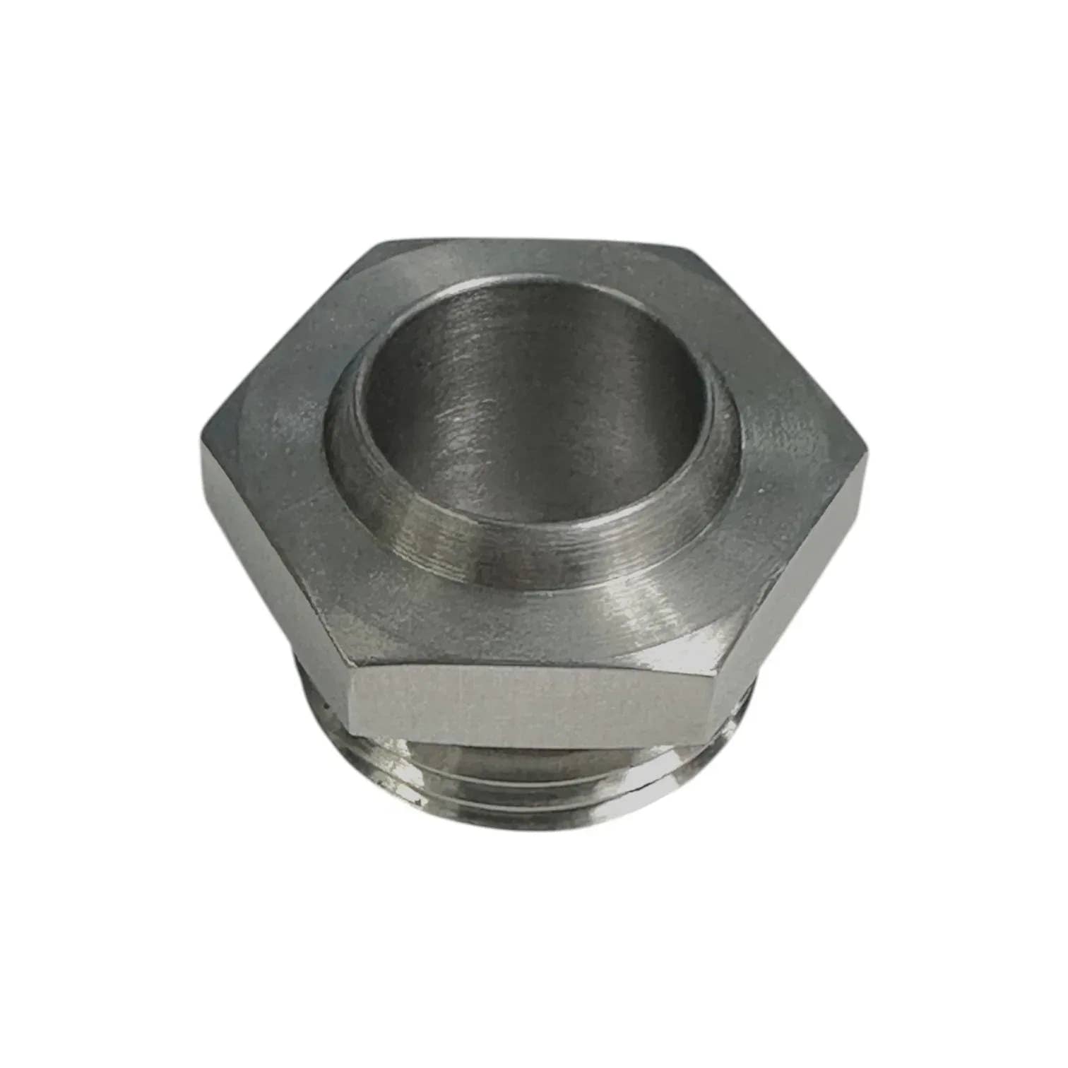 1E399535132 - Fisher ORIFICE, 410/416 20B64 - ACD America's Store