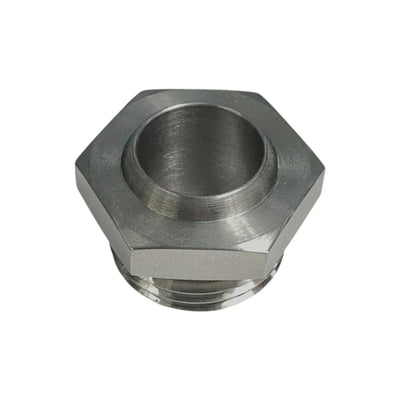 1E399535132 - Fisher ORIFICE, 410/416 20B64