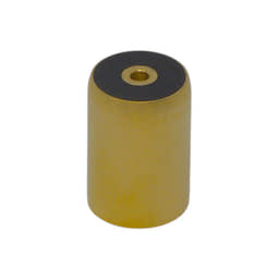 1E3996000A2 - Fisher DISC HOLDER ASSY, BRASS/FMS 17G10 - ACD America's Store