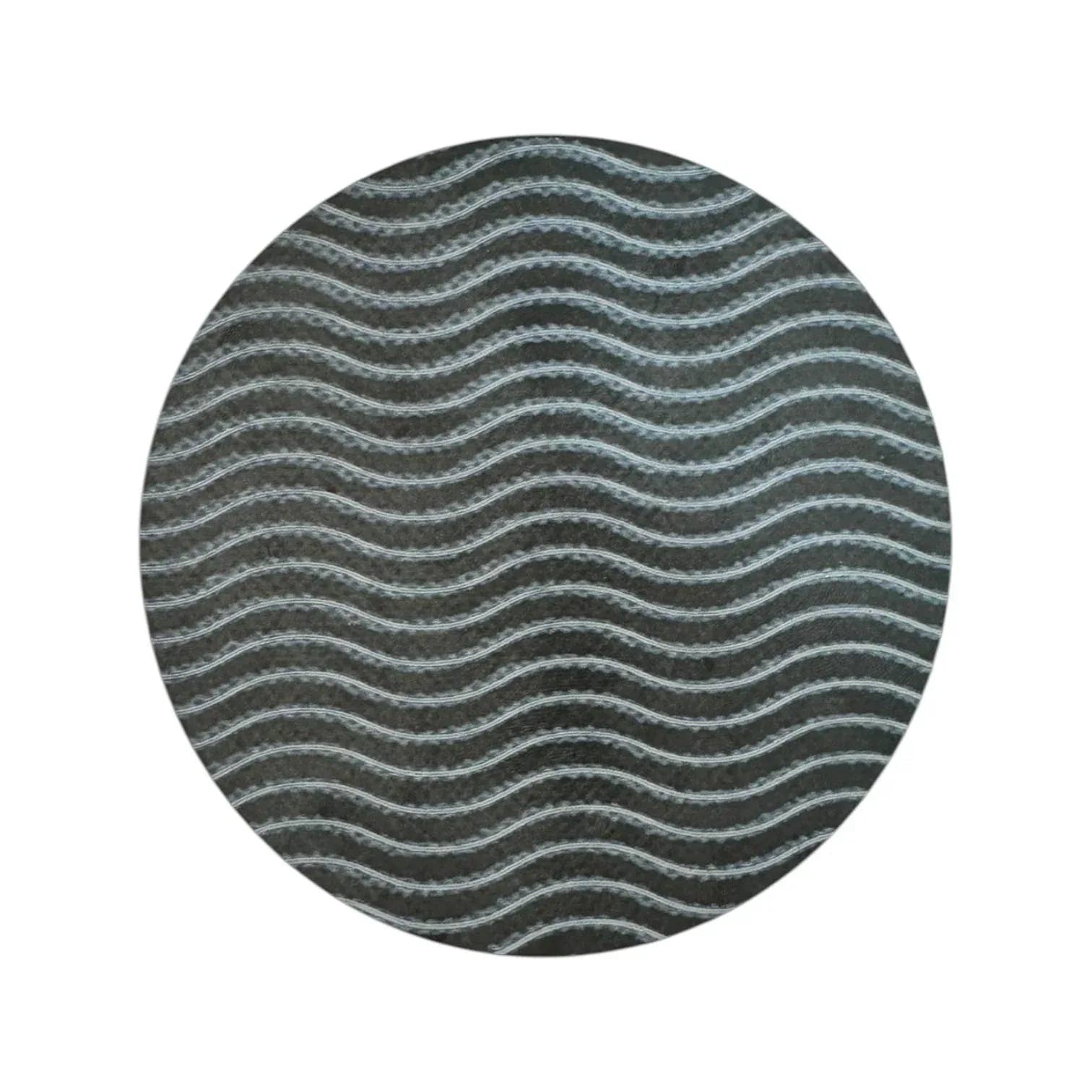 1E399902112 - Fisher DIAPHRAGM - ACD America's Store