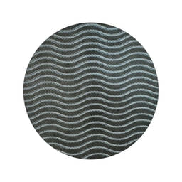 1E399902112 - Fisher DIAPHRAGM - ACD America's Store