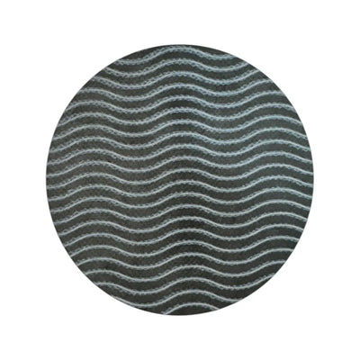 1E399902112 - Fisher DIAPHRAGM