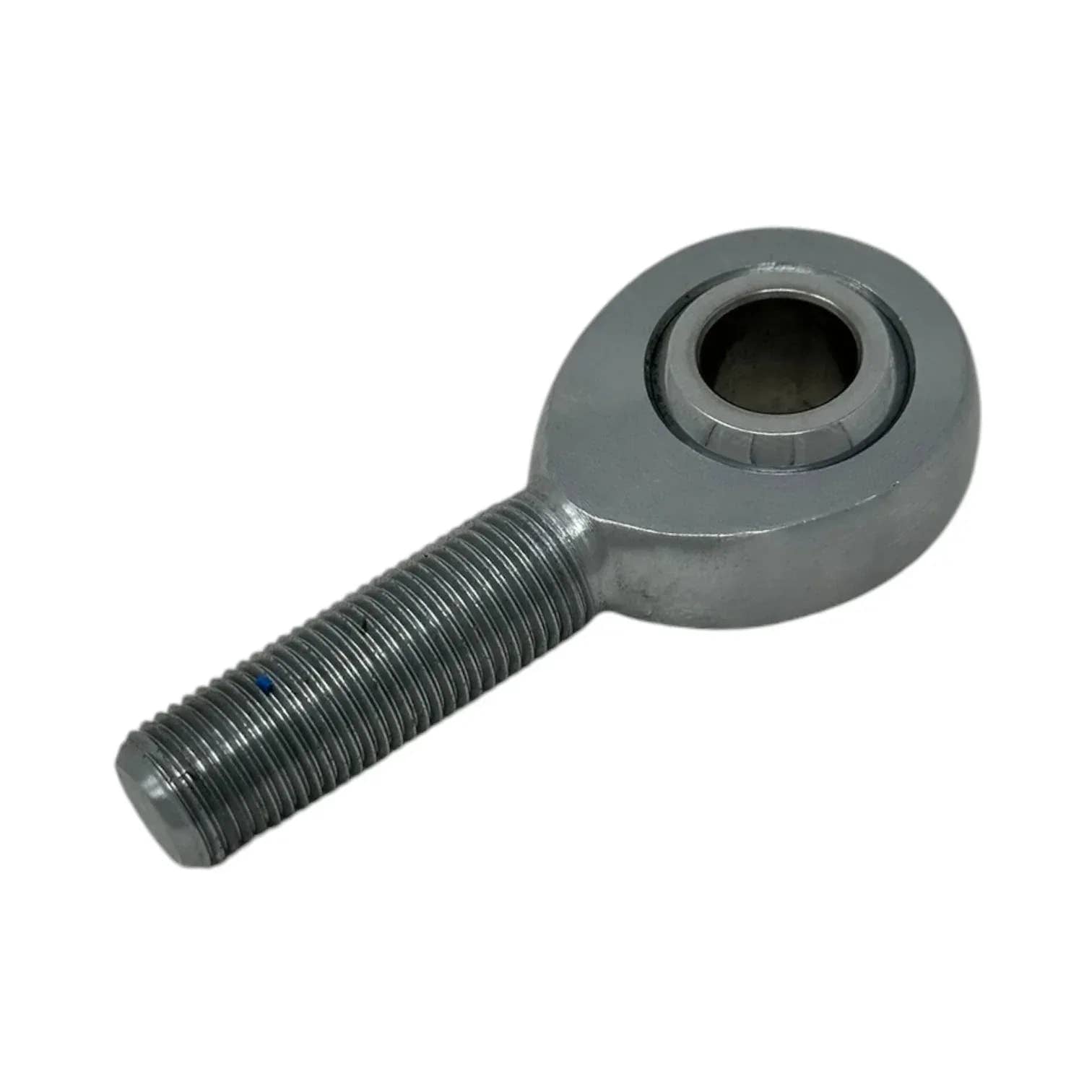 1E561699012 - Fisher BEARING, ROD END, MALE - ACD America's Store