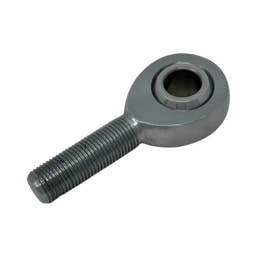 1E561699012 - Fisher BEARING, ROD END, MALE - ACD America's Store