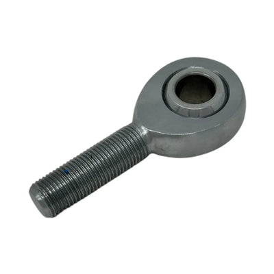 1E561699012 - Fisher BEARING, ROD END, MALE
