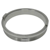 1E674533092-SEAT-RING-BOTTOM-FISHER
