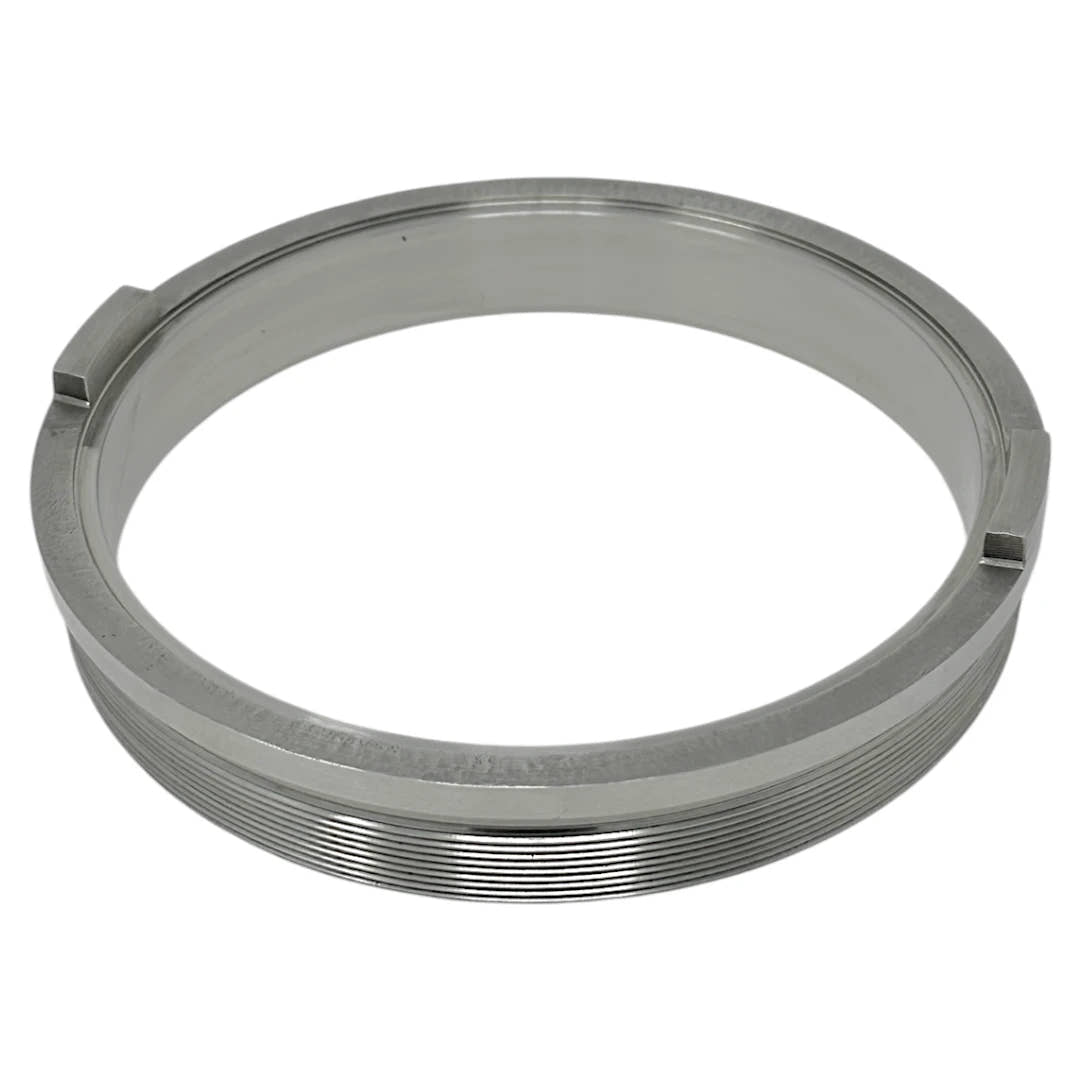 1E674533092-SEAT-RING-BOTTOM-FISHER