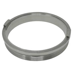 1E674533092-SEAT-RING-BOTTOM-FISHER