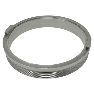1E674533092 - Fisher SEAT RING, BOTTOM