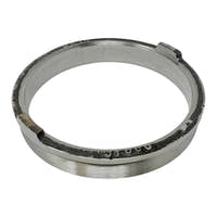 1E674546052-SEAT-RING-BOTTOM-FISHER