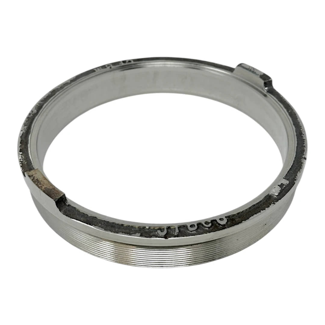 1E674546052-SEAT-RING-BOTTOM-FISHER
