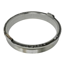 1E674546052-SEAT-RING-BOTTOM-FISHER