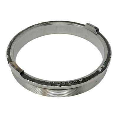 1E674546052 - Fisher SEAT RING, BOTTOM